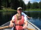 Thumbs/tn_ClearLake0607 011.jpg